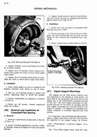 1954 Cadillac Engine Mechanical_Page_30.jpg